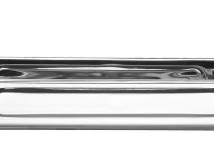 Bradepande, HENDI, 430x310x(H)60mm