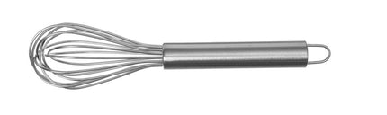 Fransk piskeris, HENDI, (L)290mm