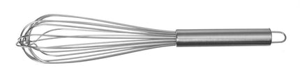 Fransk piskeris, HENDI, (L)540mm