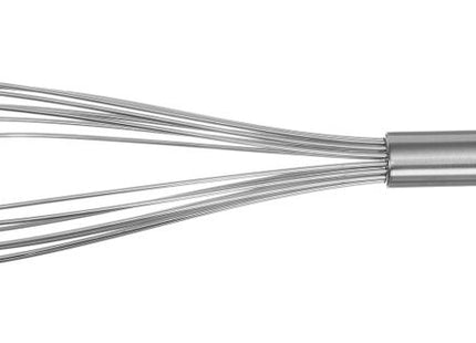 Fransk piskeris, HENDI, (L)435mm