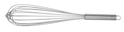 Fransk piskeris, HENDI, (L)490mm