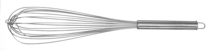 Fransk piskeris, HENDI, (L)540mm