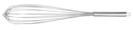 Fransk piskeris, HENDI, (L)640mm