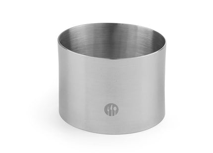Anretterring rund, HENDI, ⌀60x(H)45mm