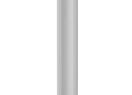Kødmørnerhammer XL, HENDI, Light grey, 300x80x(H)80mm