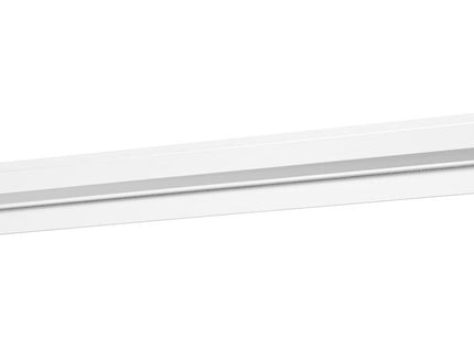 Bonskinne, HENDI, (L)1220mm