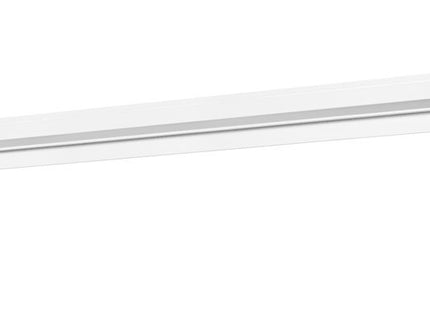 Bonskinne, HENDI, (L)1220mm