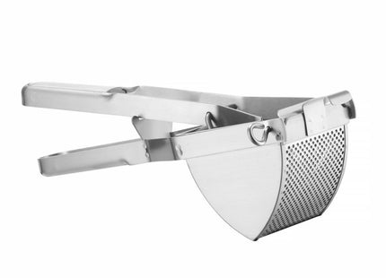 Kartoffelpresse, HENDI, 320x110x(H)110mm