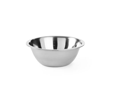Røreskål, HENDI, 1,4L, ⌀197x(H)68mm