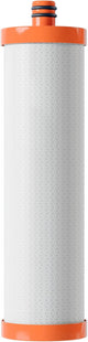 Vandfilter - Kalkfilter - 3.500 liter