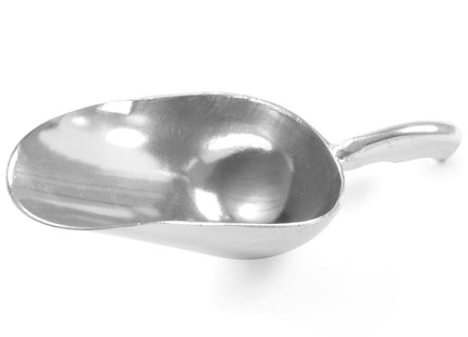 Barskovl, BarUp, 0,35L, 220x80mm