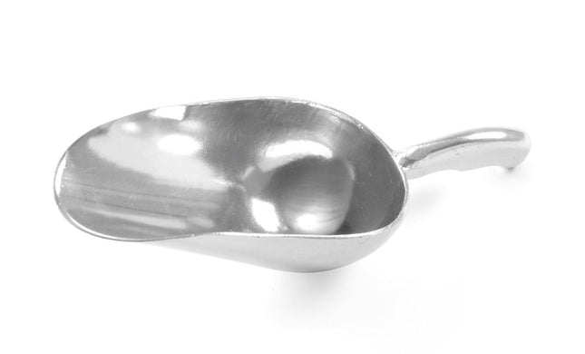 Barskovl, BarUp, 0,35L, 220x80mm