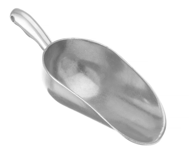 Barskovl, BarUp, 0,35L, 220x80mm