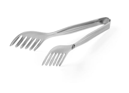 Spaghettitang, HENDI, (L)200mm