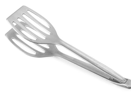 Universaltang, HENDI, (L)270mm