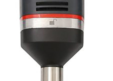 Mixer / stavblender
model XM-22