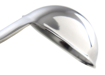 Øseske, HENDI, Kitchen Line, 0,05L, ⌀60x320mm