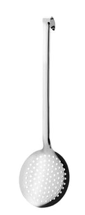 Hulske, HENDI, Kitchen Line, ⌀115x370mm