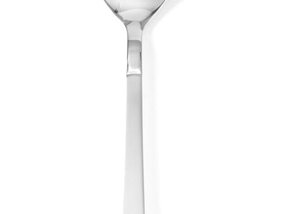 Hulske, HENDI, 321x71mm