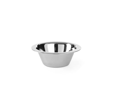 Køkkenskål, HENDI, 1,2L, ⌀205x(H)74mm