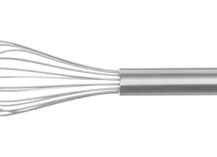 Pianopisker, HENDI, (L)230mm