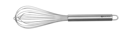 Pianopisker, HENDI, (L)275mm