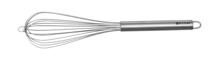 Pianopisker, HENDI, (L)330mm
