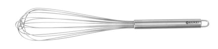 Pianopisker, HENDI, (L)375mm