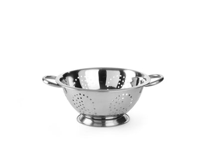 Dørslag Kitchen Line, HENDI, Kitchen Line, ⌀280x(H)135mm