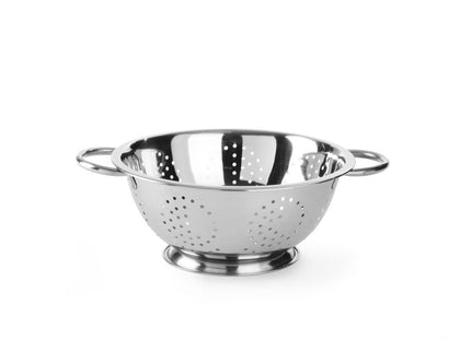 Dørslag Kitchen Line, HENDI, Kitchen Line, ⌀280x(H)135mm