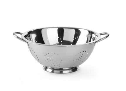 Dørslag Kitchen Line, HENDI, Kitchen Line, ⌀340x(H)160mm