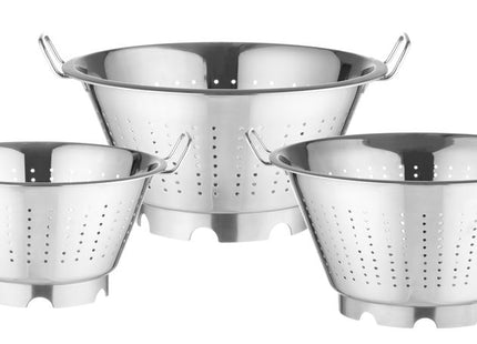 Dørslag Profi Line, HENDI, Profi Line, ⌀365x(H)185mm