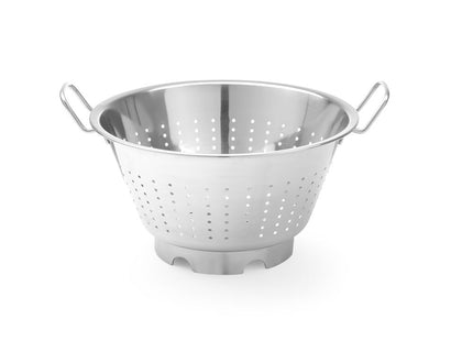Dørslag Profi Line, HENDI, Profi Line, ⌀325x(H)175mm