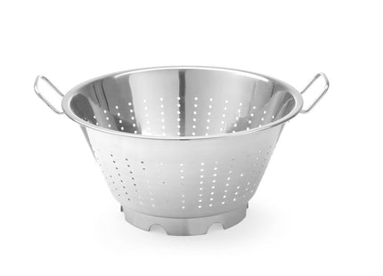Dørslag Profi Line, HENDI, Profi Line, ⌀325x(H)175mm