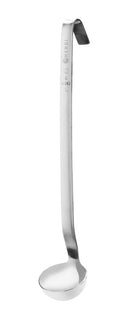 Øseske drypfri, HENDI, Profi Line, 0,5L, ⌀120x555mm
