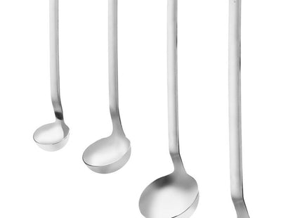 Øseske drypfri, HENDI, Profi Line, 0,12L, ⌀80x400mm