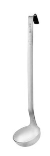 Øseske drypfri, HENDI, Profi Line, 0,12L, ⌀80x400mm