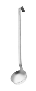Øseske drypfri, HENDI, Profi Line, 0,25L, ⌀100x430mm