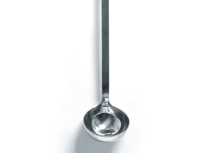 Øseske drypfri, HENDI, Profi Line, 1L, ⌀165x630mm