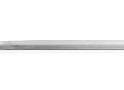 Øseske drypfri, HENDI, Profi Line, 0,5L, ⌀120x555mm