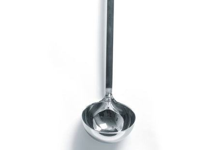Øseske drypfri, HENDI, Profi Line, 0,06L, ⌀60x360mm