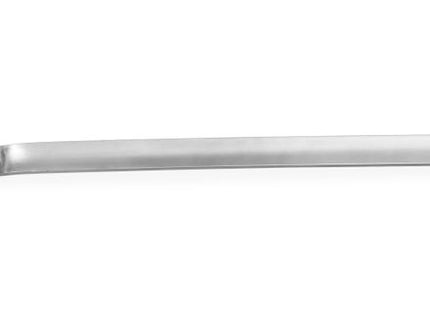 Øseske drypfri, HENDI, Profi Line, 0,75L, ⌀145x575mm