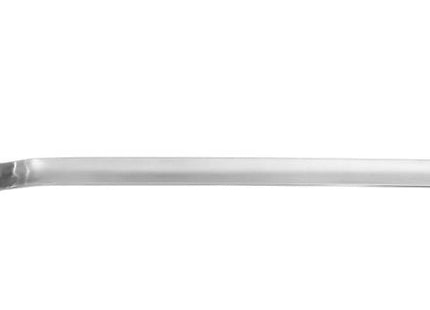 Øseske drypfri, HENDI, Profi Line, 1L, ⌀165x630mm