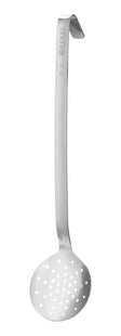 Hulske, HENDI, Profi Line, ⌀160x530mm