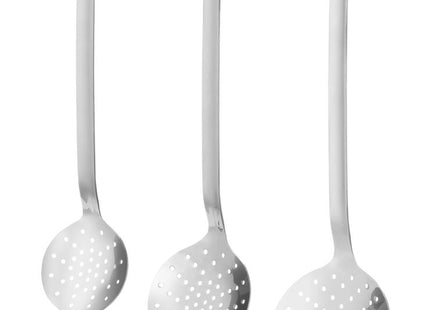 Hulske, HENDI, Profi Line, ⌀80x390mm