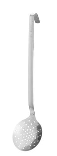 Hulske, HENDI, Profi Line, ⌀100x400mm