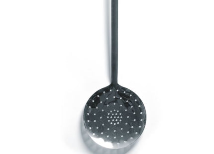 Hulske, HENDI, Profi Line, ⌀160x530mm