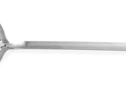 Hulske, HENDI, Profi Line, ⌀160x530mm
