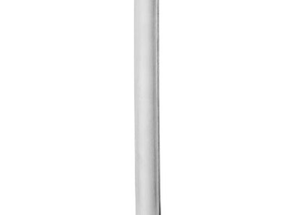 Øseske, HENDI, Profi Line, 410x100mm