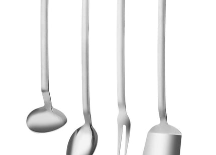 Øseske, HENDI, Profi Line, 410x100mm